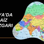 Asya’da odak merkez bankalarında: Tahminler geldi
