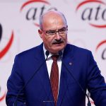 ATO’dan asgari ücret yorumu: Dengede bir rakam oldu