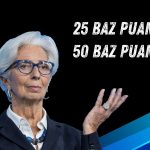 Avrupa Merkez Bankası’ndan yılın son faiz indirimi bekleniyor