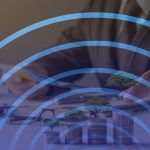 Avrupa Yatırım Holding (AVHOL) paylarında dev satış!