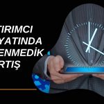 Avrupa yatırımcı duyarlılığı Aralık’ta sürpriz iyileşme kaydetti