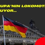 Avrupa’nın dev ekonomisi için uyarı: 2025’te durgun kalacak