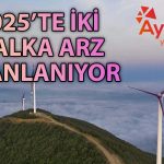 Aydem Enerji’den yeni halka arz planlarına dair açıklama