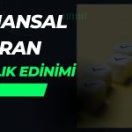 Aylık yüzde 157 artan İhlas Holding duyurdu: Devir tamamlandı