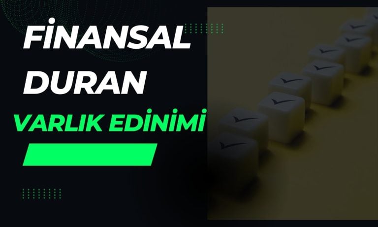 Aylık yüzde 157 artan İhlas Holding duyurdu: Devir tamamlandı