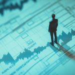 Aylık yüzde 93 yükselen holding hissesi için tedbir kararı