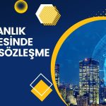 Bakanlıkla dev sözleşme imzalanacak, hisseler yükseliyor