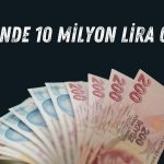 Bakanlıktan 22 bin liralık asgari ücret sonrası ceza açıklaması!