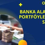 Banka tahsili gecikmiş alacak portföylerini 5 şirkete sattı