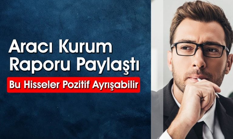 Bankacılık sektöründe hangi hisseler ön plana çıkacak?