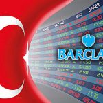 Barclays Paylaştı: Son Enflasyon Verileri Para Politikasını Etkiler mi?