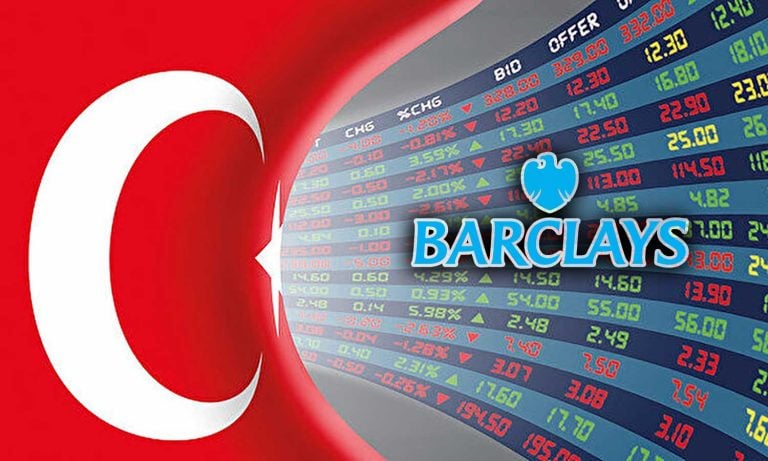 Barclays Paylaştı: Son Enflasyon Verileri Para Politikasını Etkiler mi?