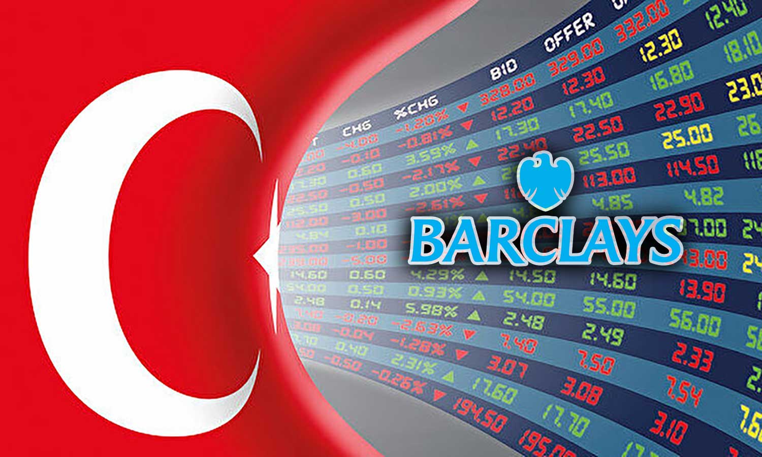 Barclays Paylaştı: Son Enflasyon Verileri Para Politikasını Etkiler mi?