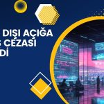 Barclays ve Citi’ye ‘çıplak açığa satış’ cezası kesildi