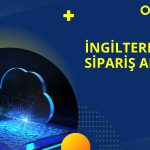 Başarılı teknoloji şirketi İngiltere’den sipariş aldı