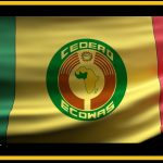 Batı Afrika ortak para birimi “eko” için çalışmaları hızlandırdı