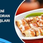 Baydöner (BYDNR) restoran sayısı 171’e ulaştı!
