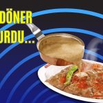 Baydöner Duyurdu: Yatırım Teşvik Belgesi Tutarı Yükseltildi