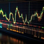 Berkosan Yalıtım (BRKSN) yüzde 200 bedelsiz için düğmeye bastı