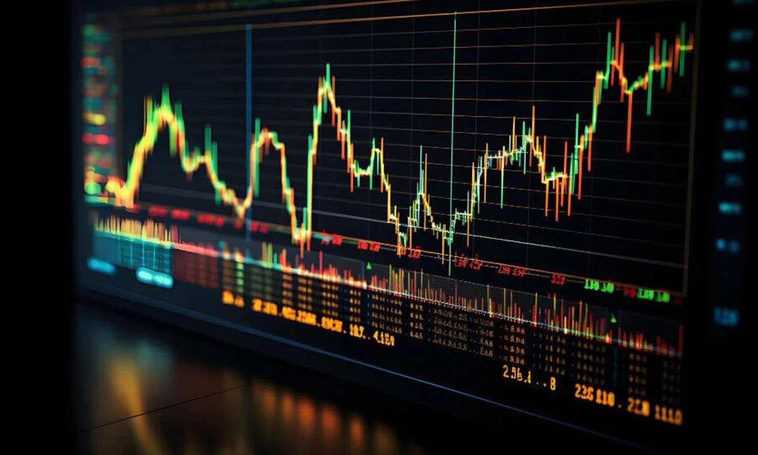 Berkosan Yalıtım (BRKSN) yüzde 200 bedelsiz için düğmeye bastı