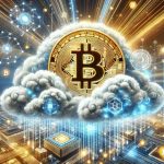 Bernstein açıkladı: Bitcoin için kuantum tehdidi var mı?