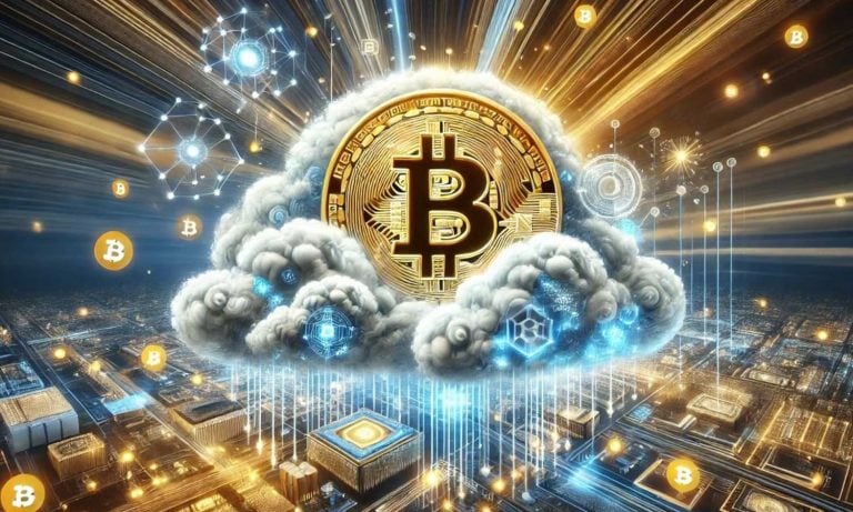 Bernstein açıkladı: Bitcoin için kuantum tehdidi var mı?