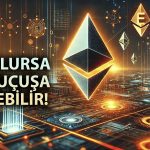 Bernstein’den Ethereum ETF’leri için Ralli Tahmini: Staking Gelebilir