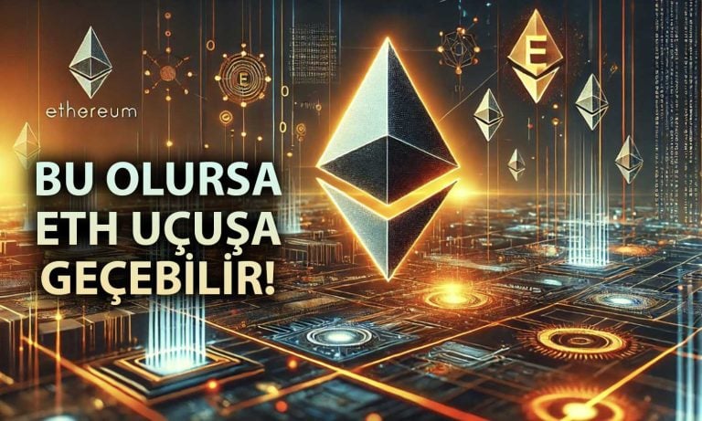 Bernstein’den Ethereum ETF’leri için Ralli Tahmini: Staking Gelebilir