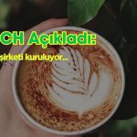 BigChefs (BIGCH) 10 milyon lira sermayeli şirket kuruyor