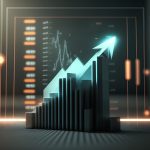 Bim (BIMAS) dev geri alım programı için SPK’ya başvurdu