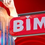 Bim (BIMAS) pay geri alımını tamamladı: 12,2 milyona ulaştı!