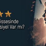 Bim için 12 Aylık Hedef Fiyat Ne? Aracı Kurumlar “Al” Diyor