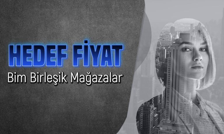 BIMAS 985 TL’ye çıkabilir mi? 7 farklı hedef fiyat