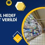 BIMAS için 703 TL hedef fiyat: Yüzde 42 yükseliş potansiyeli
