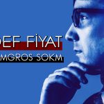 BIMAS, SOKM ve MGROS hisse beklentisi: Hangisi öne çıkıyor?