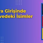 BIMAS, THYAO, TCELL Para Girişinde Zirveye Ulaştı