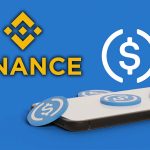 Binance ile Circle arasında USDC için ortaklık kuruldu