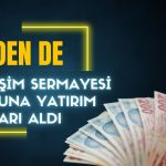 Biotrend’den (BIOEN) Cleantech fonuna 40 milyon TL yatırım