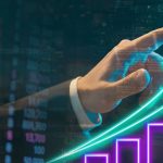 Birikim Varlık’tan (BRKVY) 236 milyon TL’lik ihale açıklaması