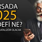 BIST 100’de 14 bin 500 puan ne zaman görülecek?