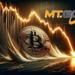 Bitcoin 100 Bin Doları Aşarken Mt.Gox’tan Korkutan Hareket!