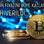 Bitcoin 2025 Yıl Sonunda Ne Kadar Olacak? Kritik Tahmin Geldi