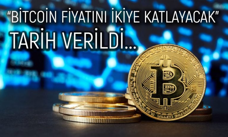 Bitcoin 2025 Yıl Sonunda Ne Kadar Olacak? Kritik Tahmin Geldi