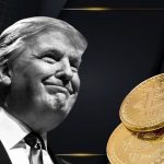 Bitcoin ETF’lerinde Trump etkisi: 10 milyar dolar giriş