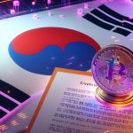 Bitcoin, Güney Kore Wonu Paritesinde Çöktü: Sıkıyönetim Şoku!