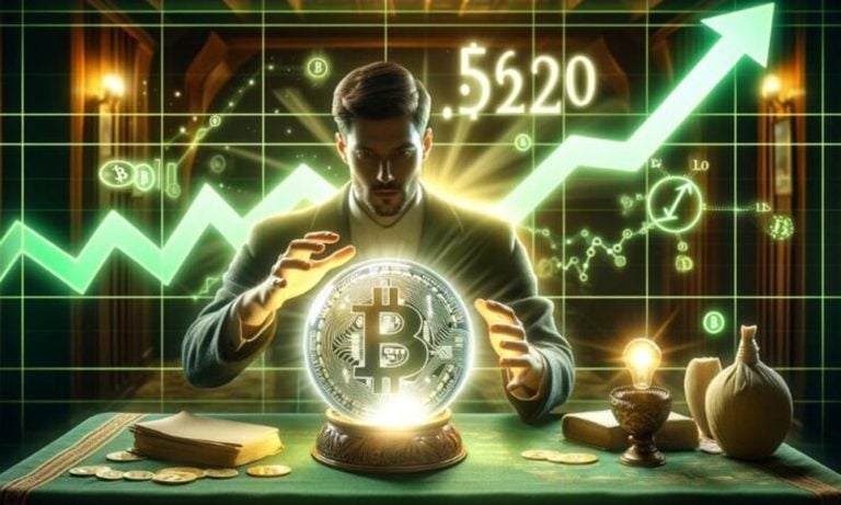 Bitcoin için 2025 tahmini yüzde 60 yükseliş potansiyeli taşıyor