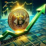 Bitcoin için 2025’in ilk ayında iddialı hedef verildi