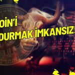 Bitcoin için en boğa yeni yıl tahmini açıklandı!