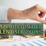 Bitcoin için iddialı tahmin: 1 milyon dolar için tarih verildi