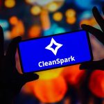 Bitcoin madencisi 650 milyon dolarlık tahvil ihracı tamamlandı